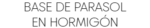 logo graphit