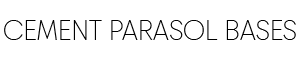 logo graphit