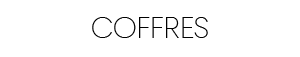 logo graphit