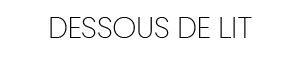 logo graphit