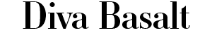 logo graphit