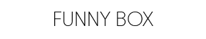 logo graphit