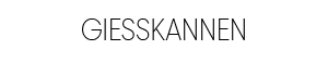 logo graphit