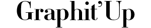 logo graphit