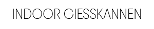 logo graphit