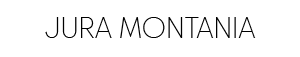 logo graphit