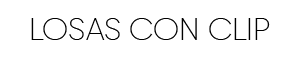 logo graphit