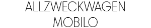 logo graphit