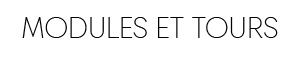 logo graphit