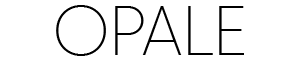 logo graphit