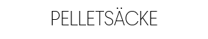 logo graphit