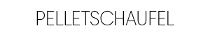 logo graphit