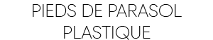 logo graphit