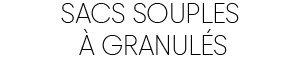 logo graphit
