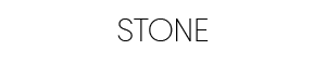 logo graphit