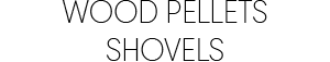 logo graphit