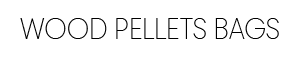 logo graphit