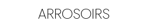 logo graphit