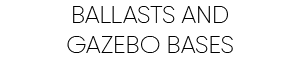 logo graphit