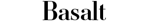 logo graphit
