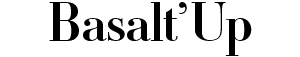 logo graphit