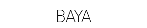 logo graphit