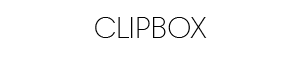 logo graphit