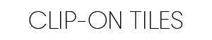 logo graphit