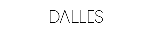 logo graphit