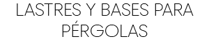logo graphit