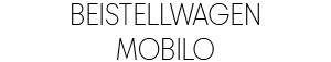 logo graphit
