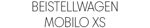 logo graphit