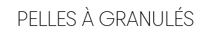 logo graphit