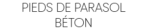 logo graphit