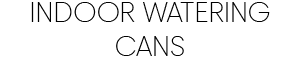 logo graphit