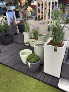 Stand JdC Groupe EDA