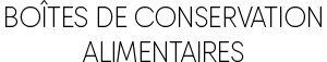 logo graphit