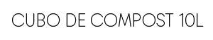 logo graphit