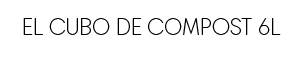 logo graphit