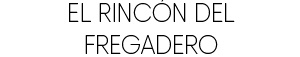 logo graphit