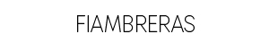 logo graphit
