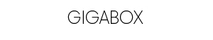 logo graphit