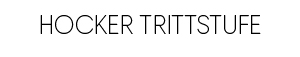 logo graphit
