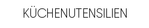 logo graphit