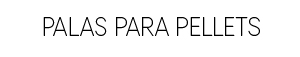 logo graphit