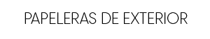 logo graphit