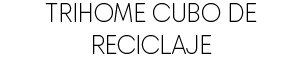 logo graphit