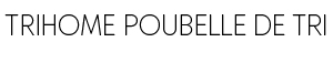 logo graphit