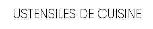 logo graphit