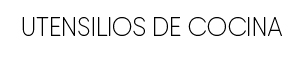 logo graphit